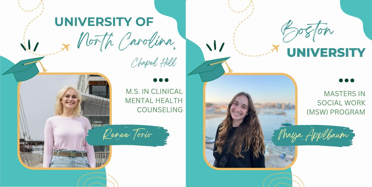 BASE Lab tweet media