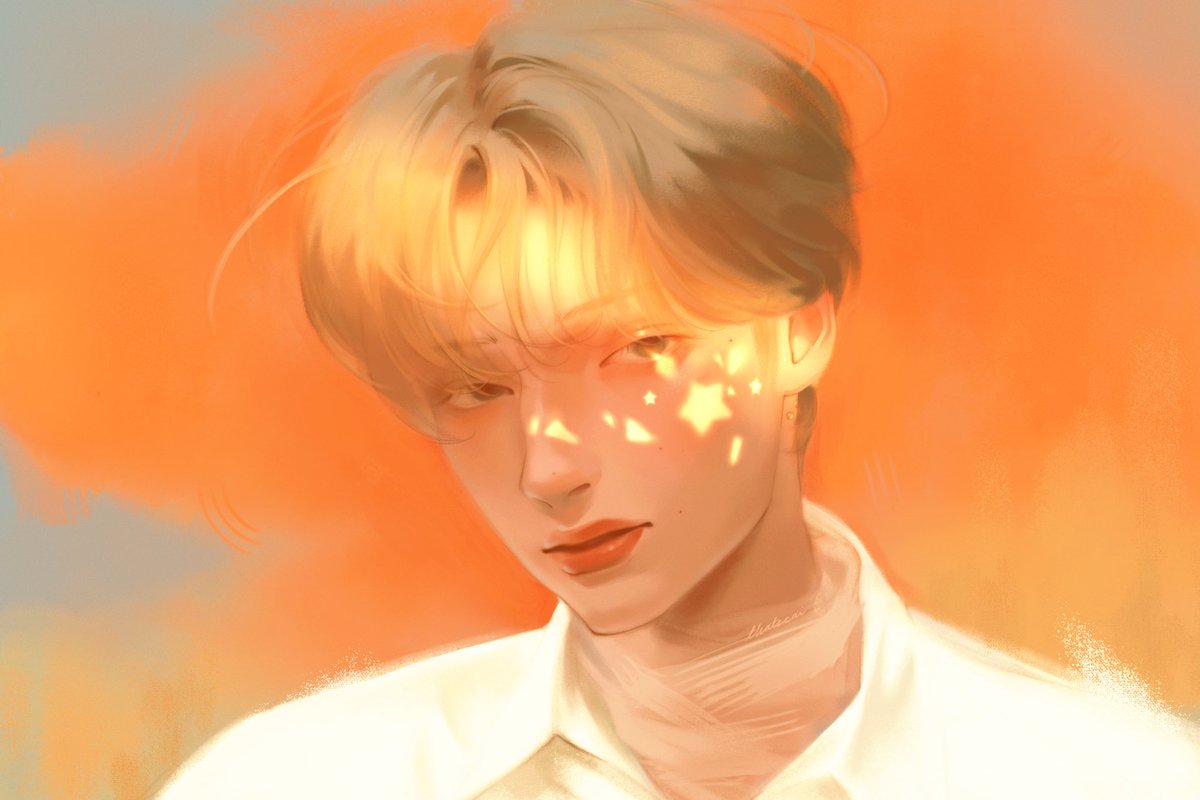 thatscai's tweet photo. 🌟·˚₊ https://t.co/YctMYkid2E