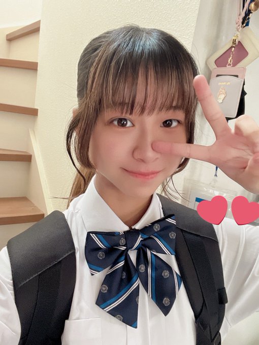 Twitterのコスプレ画像10