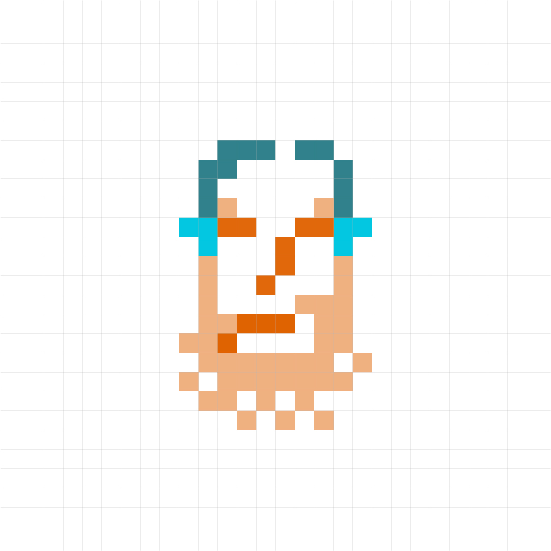 MrBrookG's tweet photo. https://t.co/XcG0S0nZ6O