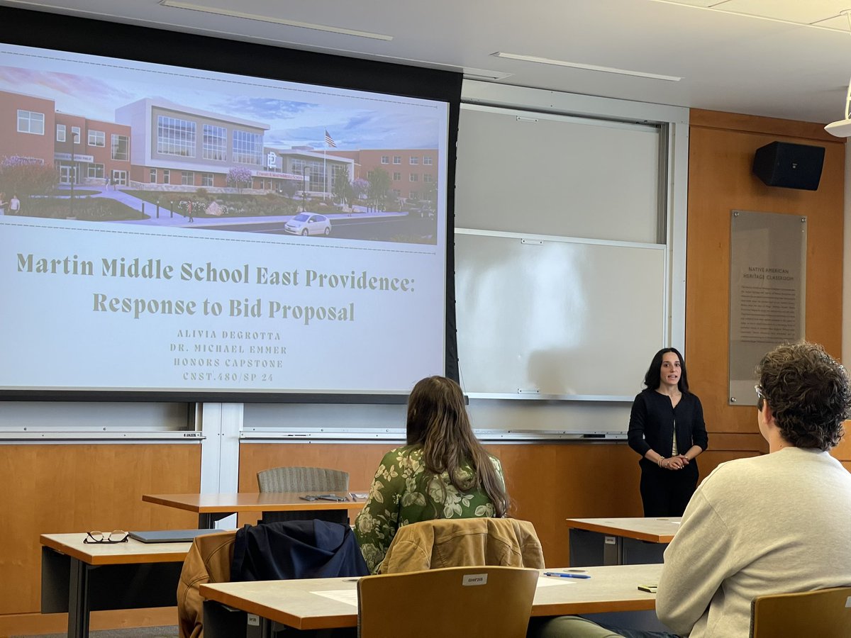 Dr. Gökhan Çelik tweet media