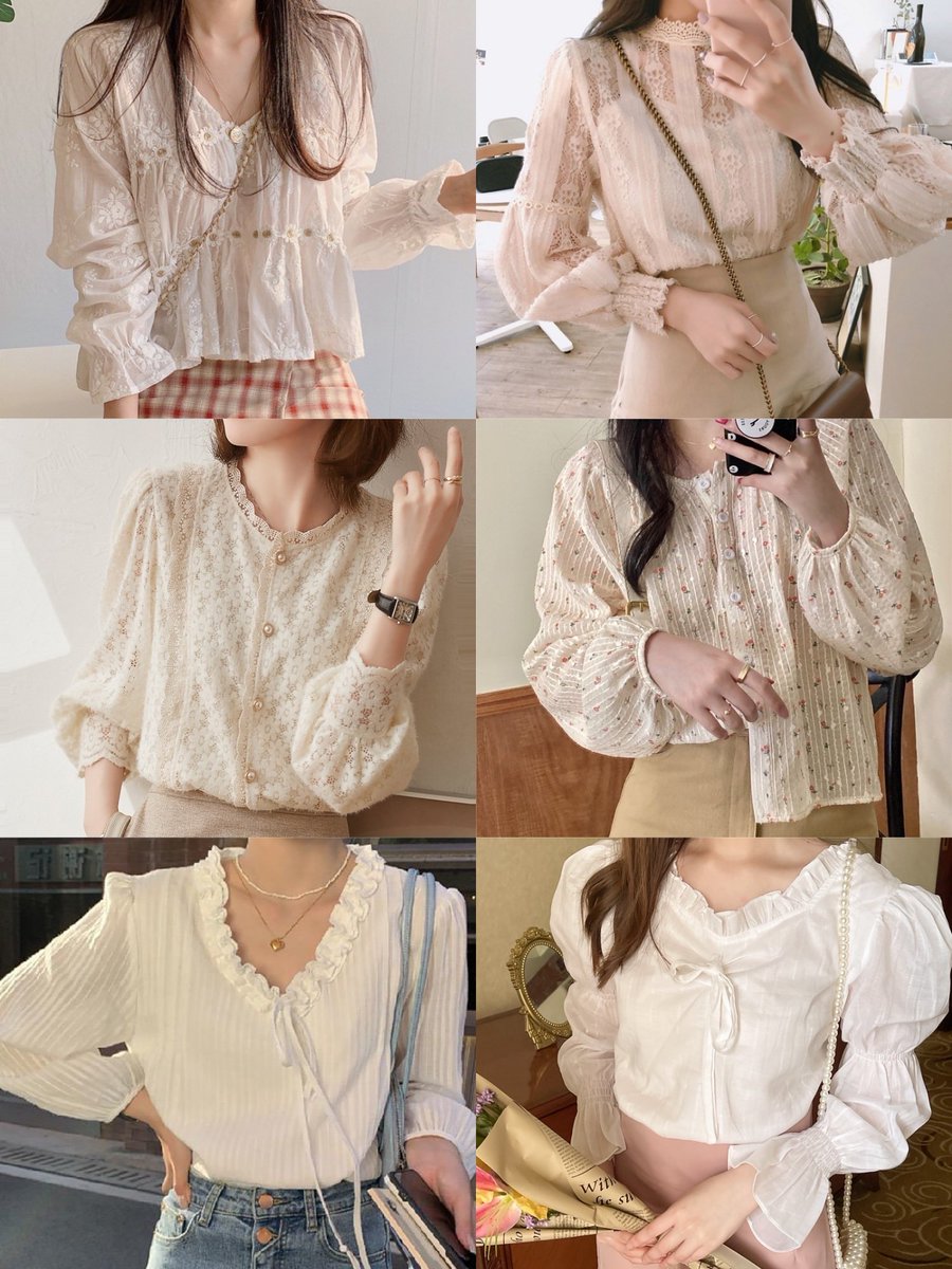 REKOMENDASI BLOUSE KOREAN STYLE💫

-- a thread -

icloud park sooyoung iqbaal lin dan burger umay jisung duit 10m galaxy s22 bora angkatan darat di hati rakyat miracleincell no7 #SEXYNUKIM #BBM_NaikJkwTurun #GalaxyZFlip4 #WelcomeBackAldebaran