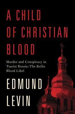 #ThomasMann, #HGWells, #AnatoleFrance, #ArthurConanDoyle, #JaneAddams, #ChildMurder, #PassoverBloodLibel, #ReligiousPersecution, #TrueCrime, #History, #Russia, #Crime, #Religion, #Nonfiction, #PilgrimageSite, #FlowerCoveredGrave

goodreads.com/book/show/1800…