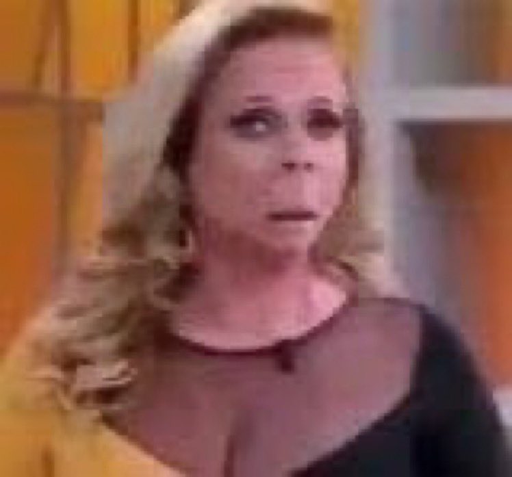 opontel1's tweet photo. ACABOU A MOLEZA! Botaram geral pra trabalhar no último ep de #XMen97 ! Todos os atores suaram a camisa ou trancaram o c*!  #fazoX https://t.co/5mJ9tKRMkr