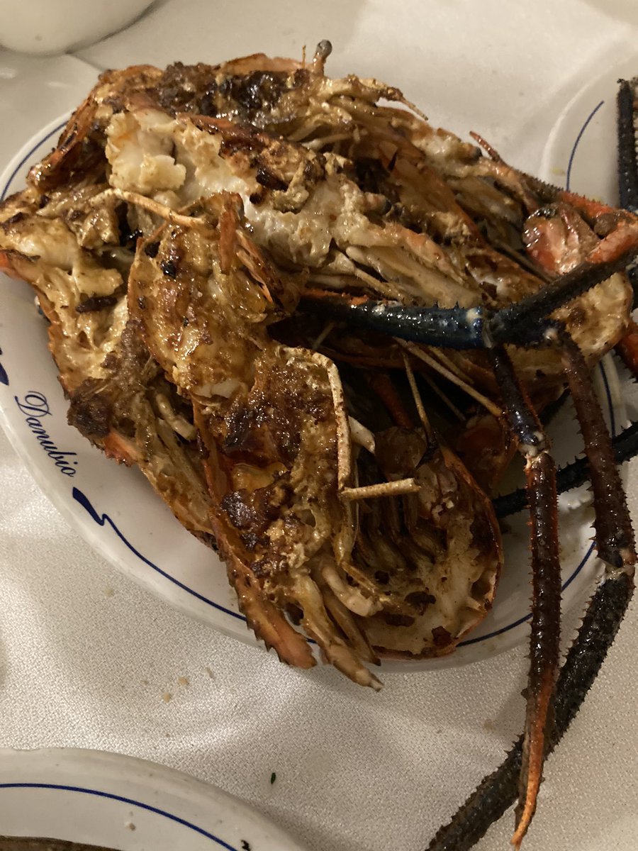 OscarBlancoCdmx's tweet photo. Para el antojo el tradicional Restaurante “Danubio” @edanubio en funciones desde 1936, especializado en pescados y mariscos, ubicado en Uruguay 3, Centro Histórico #CDMX 🇲🇽🕷 https://t.co/QgX3K2jEno