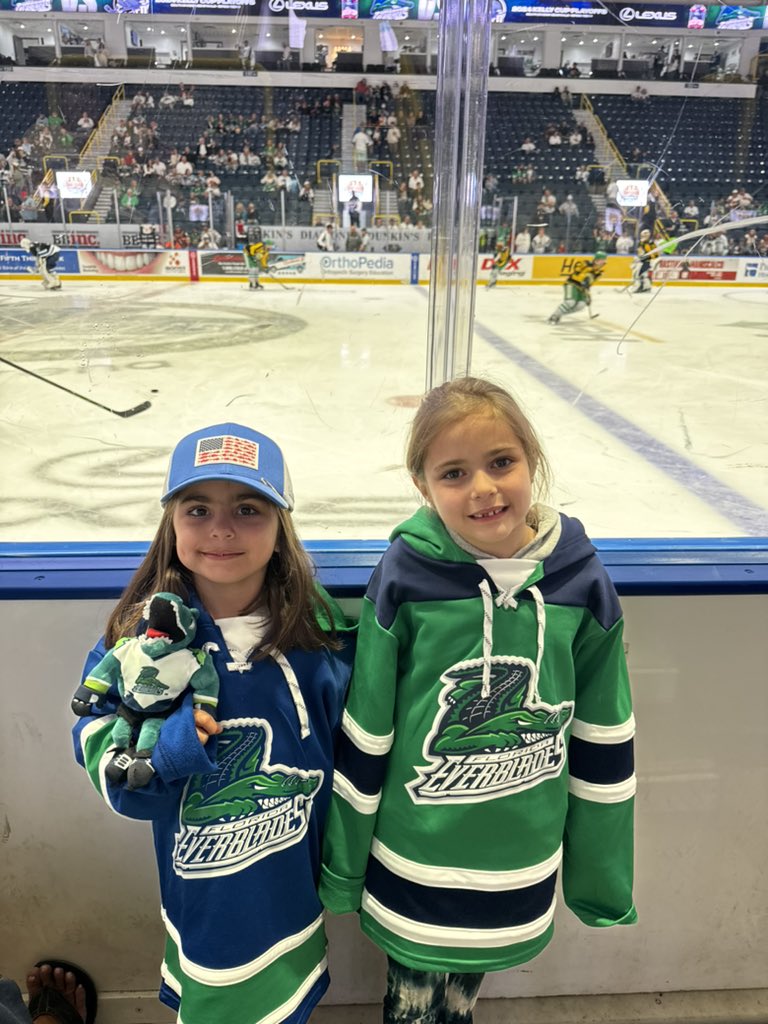 Kim Buckley tweet media