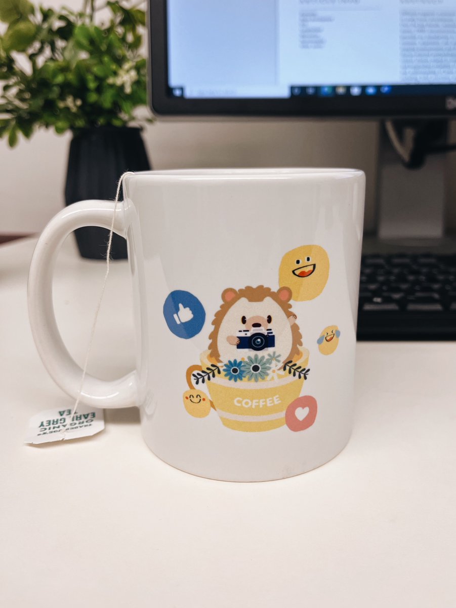 Anh Dao tweet media
