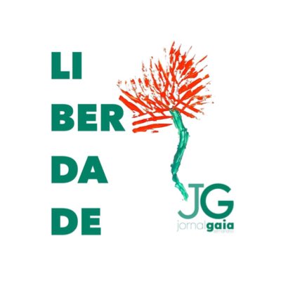 #imprensalivre