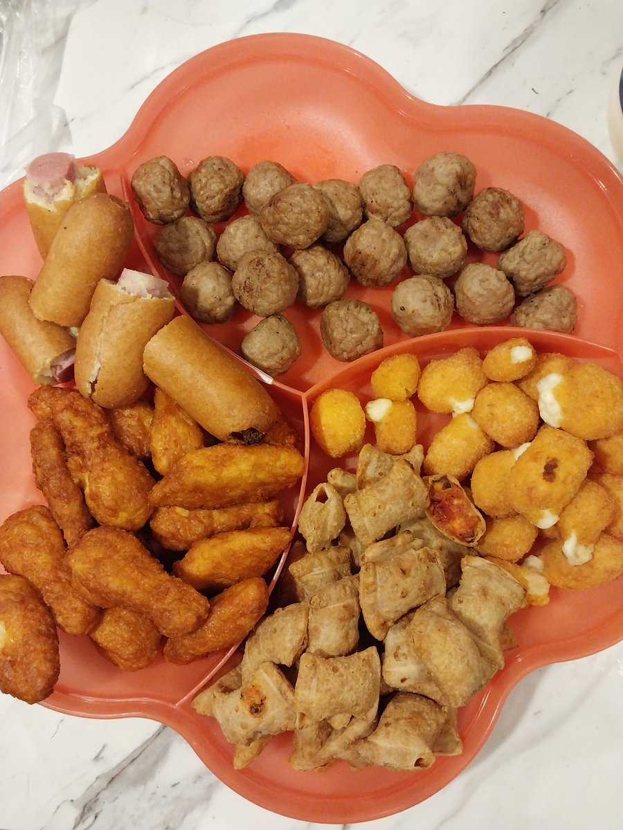 Victoria tweet media