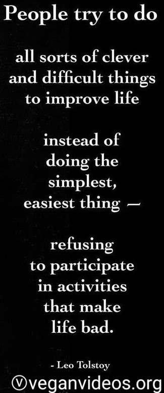 PROLIFEandVEGAN's tweet image. PLEASE IMPRESS upon(gullible)
sμckers(who get📺convinced to
go get “their” sh°t of #Potion)to
call☏ahead²PRE-ARRANGE²be
givenBEFORE SITTING🪑DOWN
the original Factory-issued vial's
#packageINSERT;that is⚖️Legal
Paper that must accompany the
℞ tray of¹⁰vials
ALSO:#batchNUMBER📋