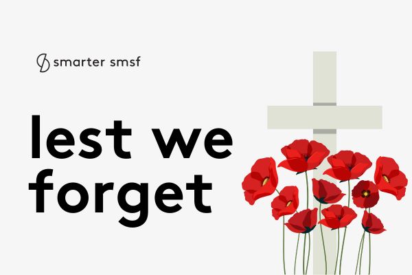 smartersmsf tweet media