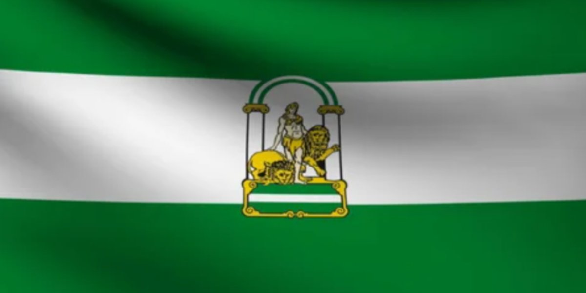 Abel_Garcia_'s tweet photo. 🗣 That's why I understand it's the exactly time, it's your time, it's our time.
🗣 For all these reasons, #AhoraAndalucia
🟩⬜️🟩
🗳 #9J #AndaluciaEnEuropa
#PoderAndaluz #PoderPopular
#AndalusiaNow #NowAndalusia #CampoDeGibraltarNow #EFA #EFAY https://t.co/ETzaNHcJjv