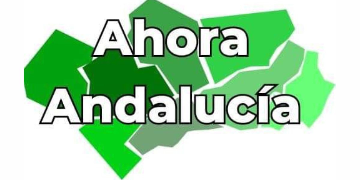 Abel_Garcia_'s tweet photo. 🗣 That's why I understand it's the exactly time, it's your time, it's our time.
🗣 For all these reasons, #AhoraAndalucia
🟩⬜️🟩
🗳 #9J #AndaluciaEnEuropa
#PoderAndaluz #PoderPopular
#AndalusiaNow #NowAndalusia #CampoDeGibraltarNow #EFA #EFAY https://t.co/ETzaNHcJjv