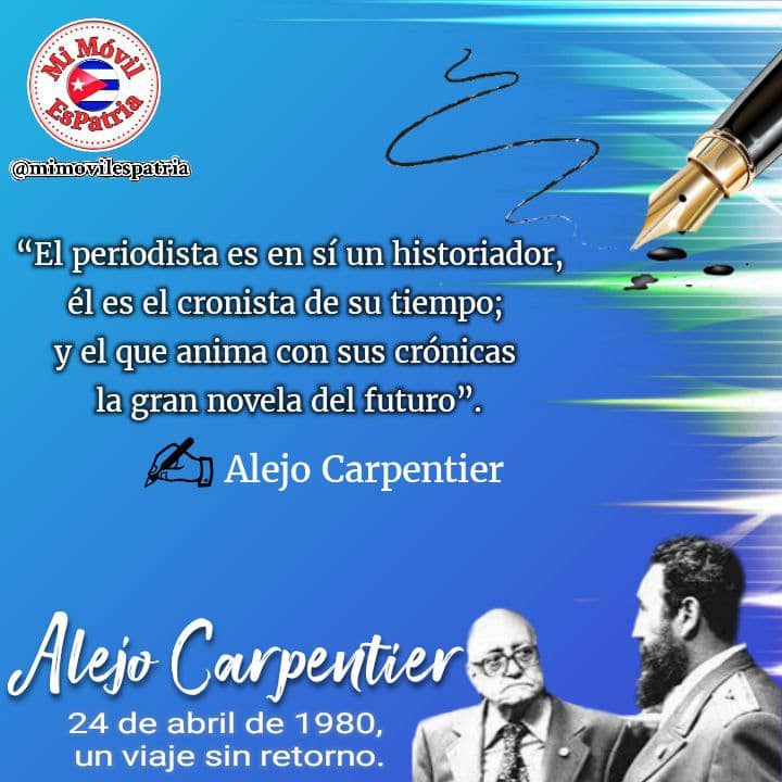 #JuntosPodemosMás 
#Cuba 
#Guantánamo