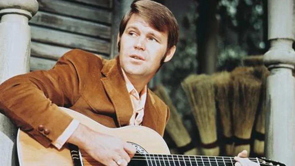 DO YOU REMEMBER!👵👨‍🦳
Born in Billstown, Arkansas ,1936 ,was an American country singer, guitarist, songwriter, and actor R.I.P remember him ?🤔🎸