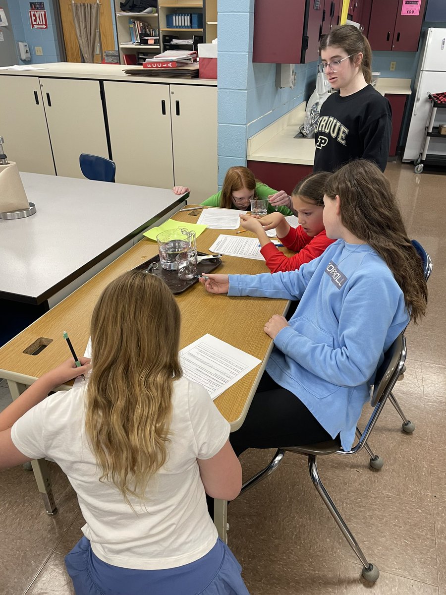 ECMS_FCCLA tweet media