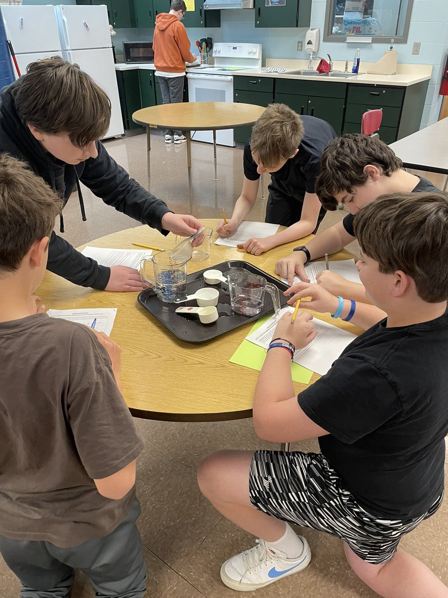 ECMS_FCCLA tweet media