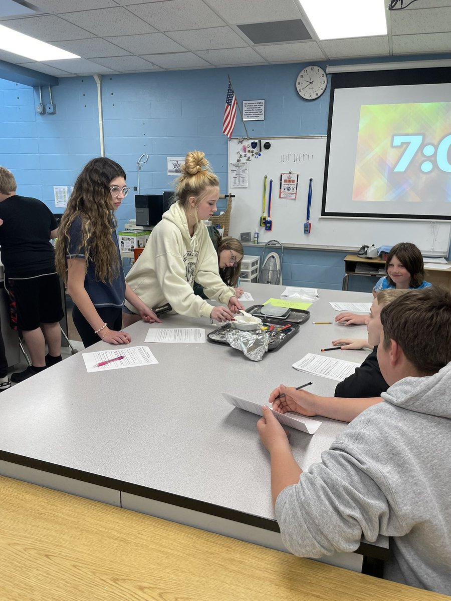 ECMS_FCCLA tweet media