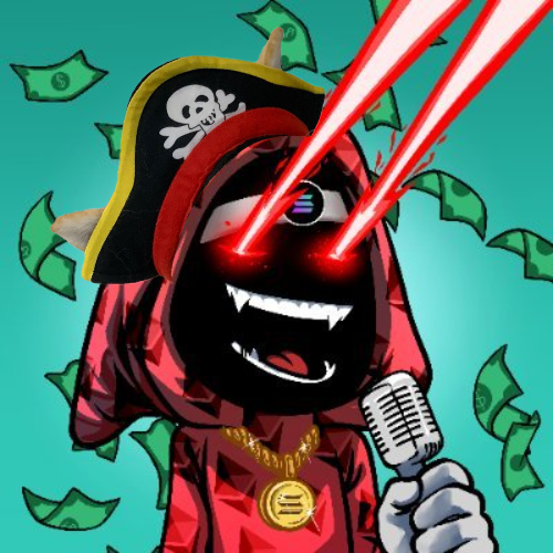 WhatIFimEasy's tweet photo. @Blockchain_Buds Yes and $Tuna community members will be there, We are bringing #WIF holders alpha too because Momma #Tuna is in town. 

You know without #tunawifhat , there wouldnt be any @dogwifcoin or wifhats or wif anything? Think about that. We hope you check out our community @Tunawifsmom https://t.co/58WJW9dzkZ
