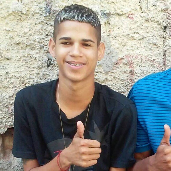BAÚ DO RIO OFC tweet media