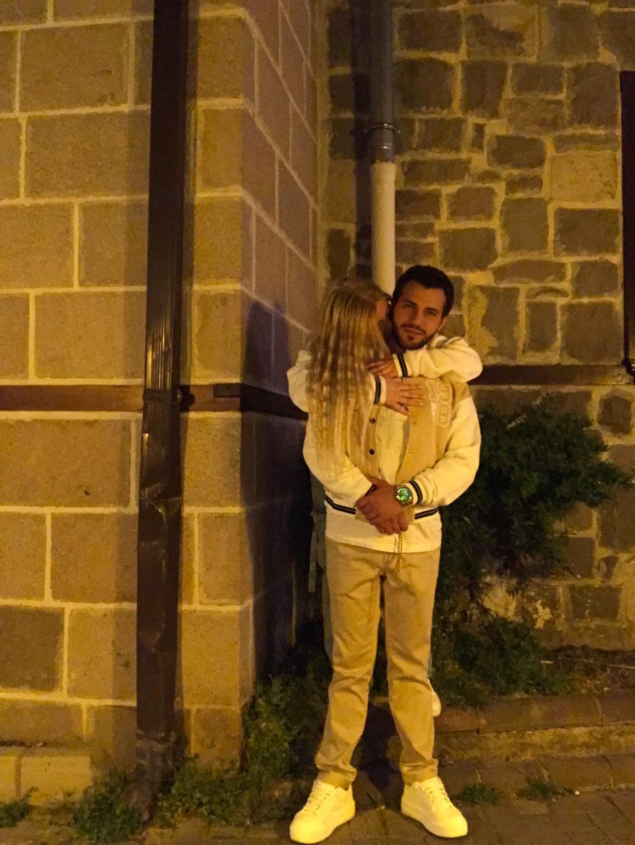 💙 <a href="/yrsege/">𝐄𝐆𝐄</a>