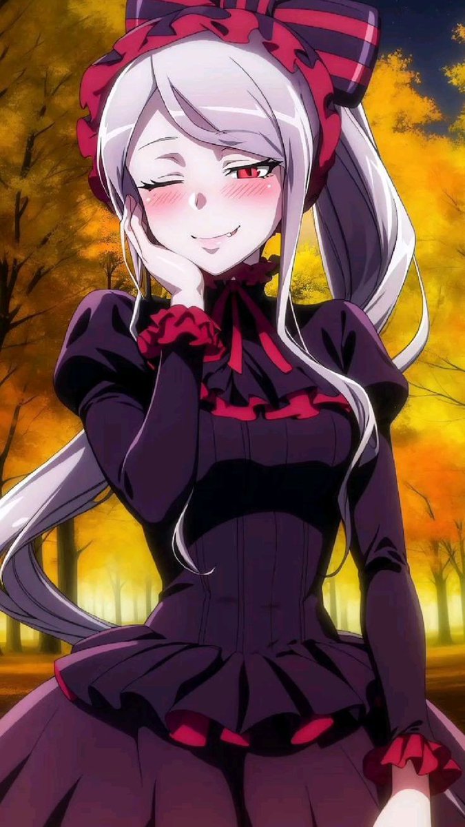 VampireQU3en_'s tweet photo. — Espero que agradezcas el privilegio de tener a una reina de los vampiros a tus pies.
Tu un sucio parásito humano https://t.co/kfC8DqVuEz