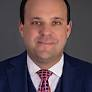 Am I the only one celebrating that this Russian tool Boris Epshteyn is finally indicted somewhere?🎊 ( other than his 2021 groping charge....of course) 🐷