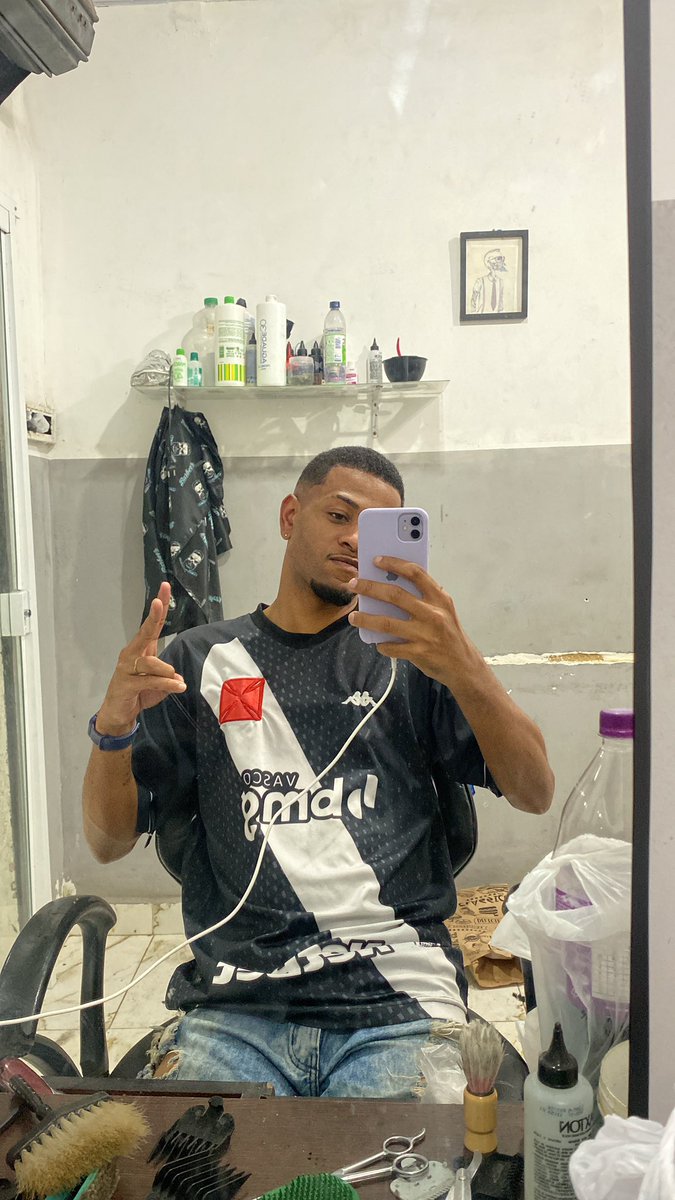 De voltar 🫶🏽