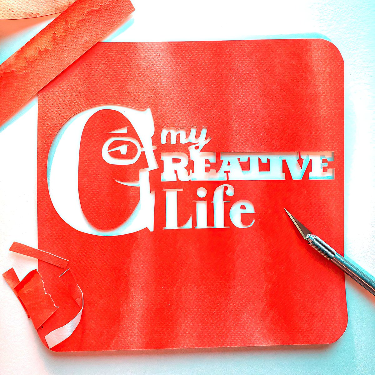 My Creative Life Podcast Guests Season 19 Starts Sunday 5/5. 02 - @hellocherrymo 03 - @faithkaz 04 - @maja_hampson 05 - @SharonPegram1 06 - @writerjolene 07 - @MirkaHokkanen 08 - @lynnorbontigao 09 - @AlexS_Writes 10 - @mer_det Listen: anchor.fm/nmillerillustr… #podcast