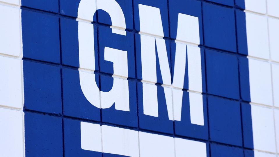 General Motors Axes OnStar Smart Driver System After Privacy And Insurance Complaints
go.forbes.com/c/nvBK