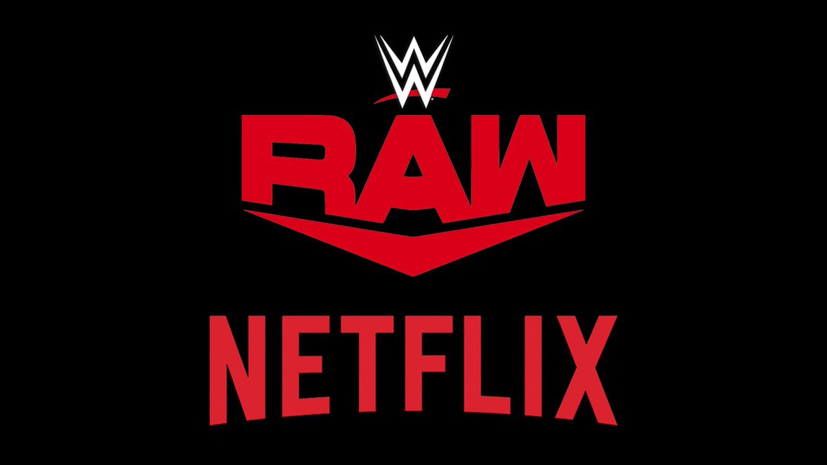 Roman Reigns and the Bloodline are 100% going to RAW in the Draft.

WWE wants their biggest draw on RAW when it moves to Netflix later in the year, it’s a longer show (so people can stop bitching about them taking up TV time), and Cody’s on SmackDown now, keeping them apart.