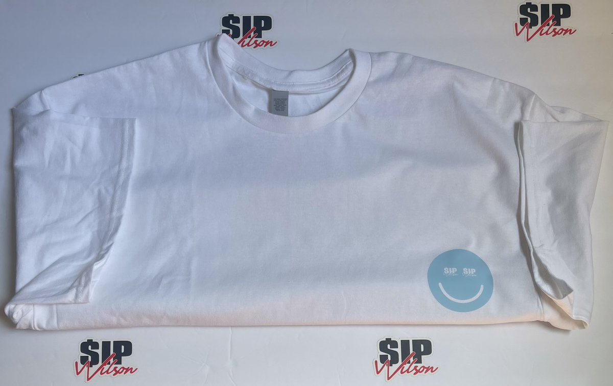 sip_store's tweet photo. Life Is Beautiful!! 🙂 https://t.co/5VIAFXAowf