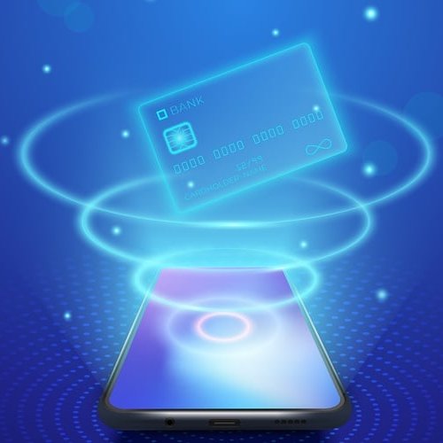 The top 3 reasons why people use digital wallets are: convenience (62%), security (52%), and rewards (45%). #PaymentSolutions  #digitalwallet #payfiniti #futureofpayments