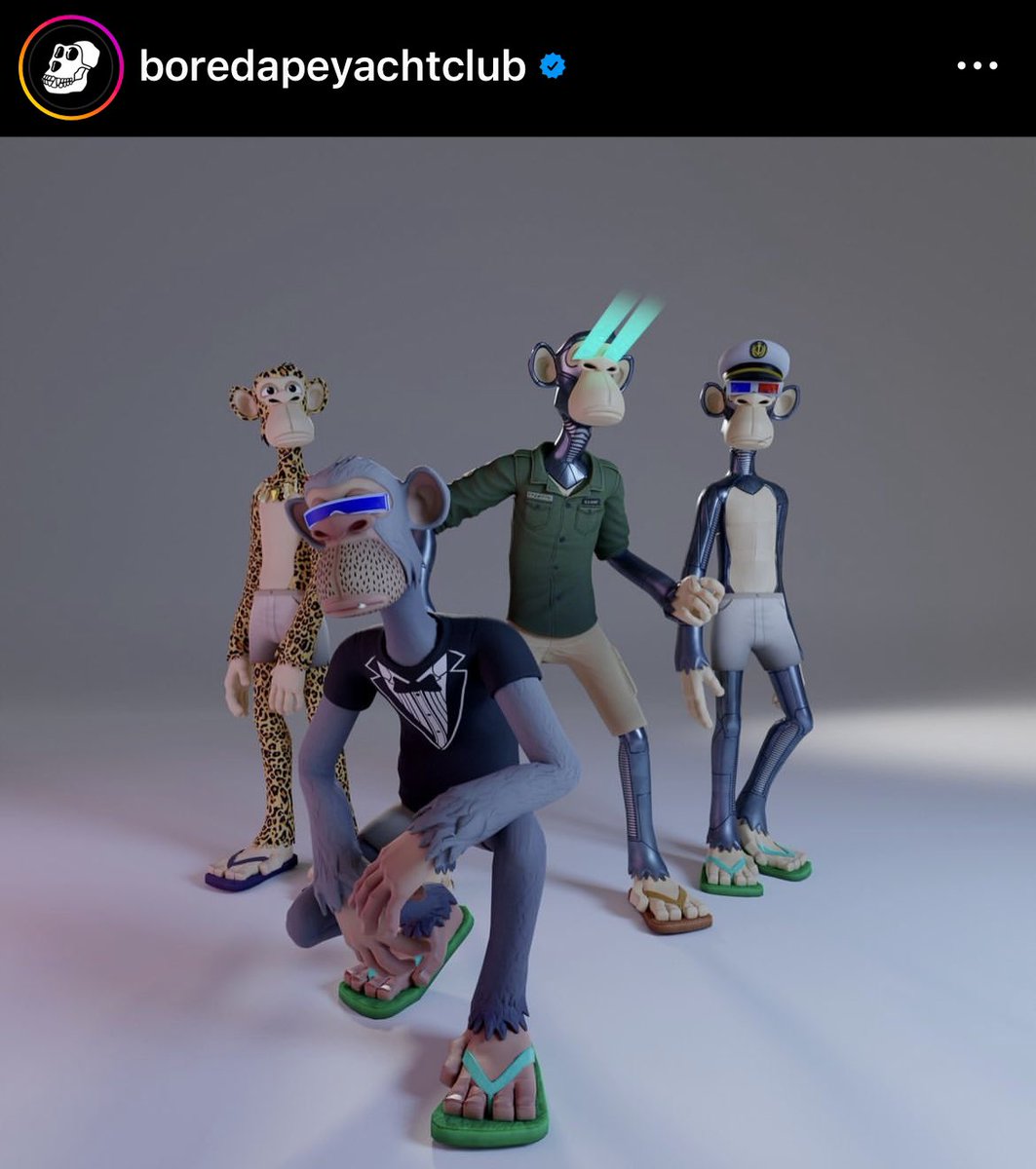 JMT 🍌 tweet media