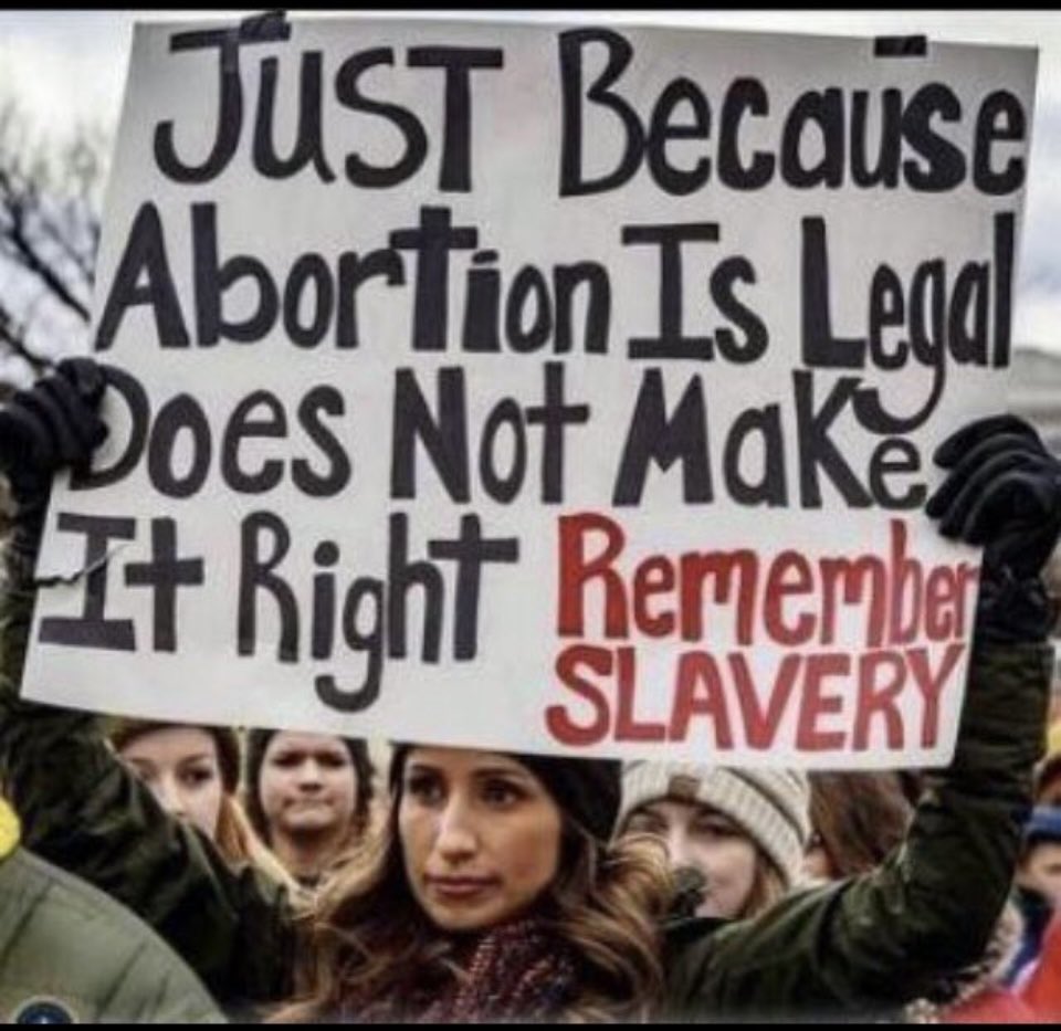 MagaDeerHunter's tweet photo. @sfpelosi Lie harder please https://t.co/Kyy1Db0w0R