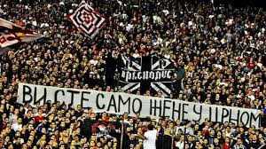 borcicnenad's tweet photo. Sportski pozdrav https://t.co/JVq16tDNlQ