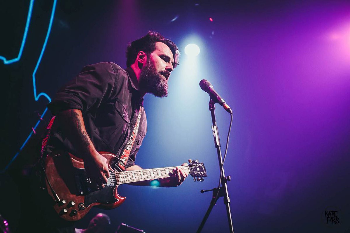 я уверовала.