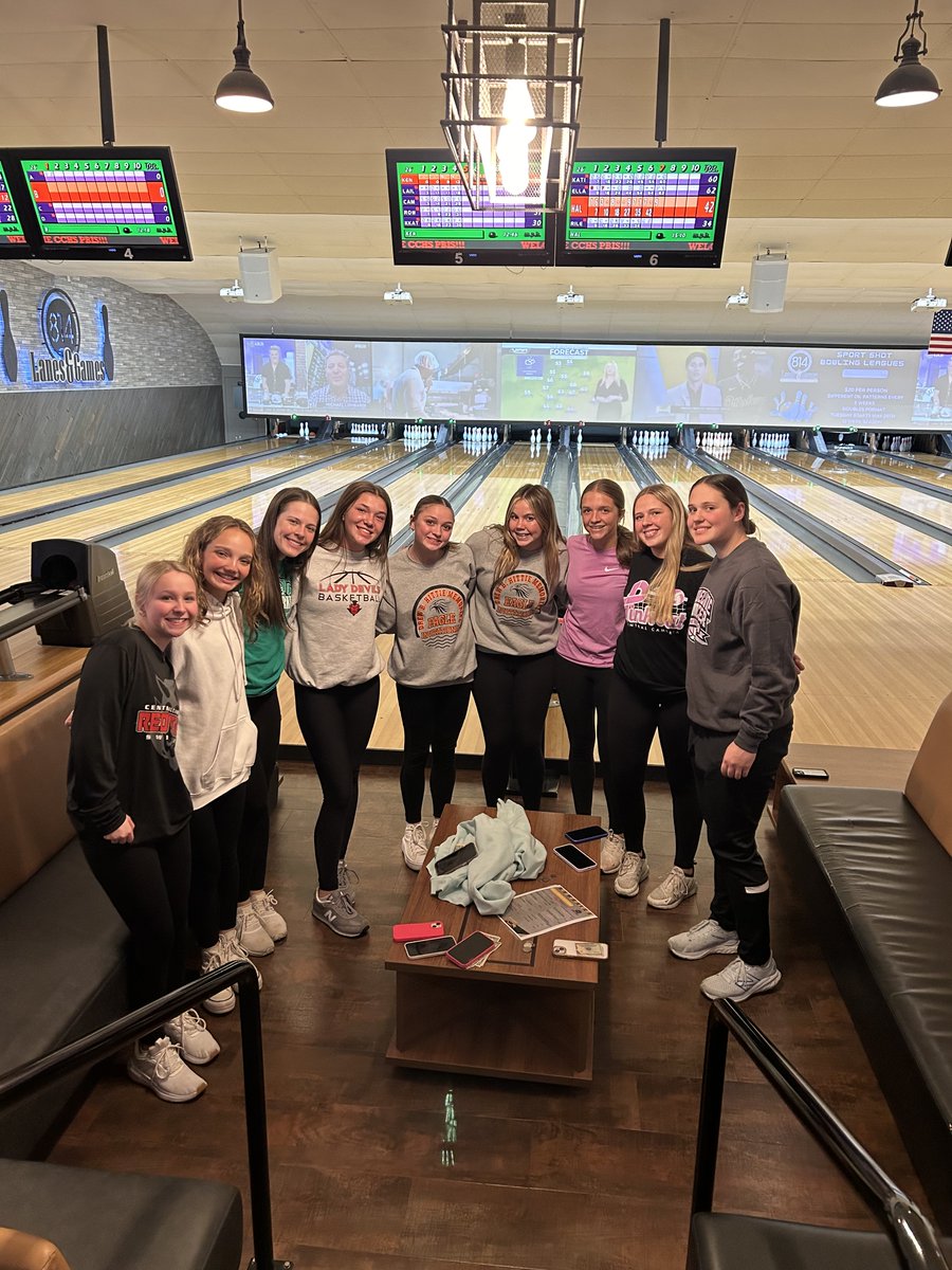 CCHS Assistant Principal tweet media