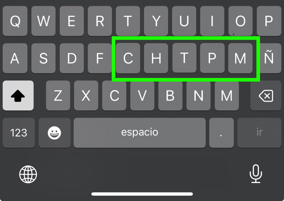 LETUITERO 🐻 tweet media