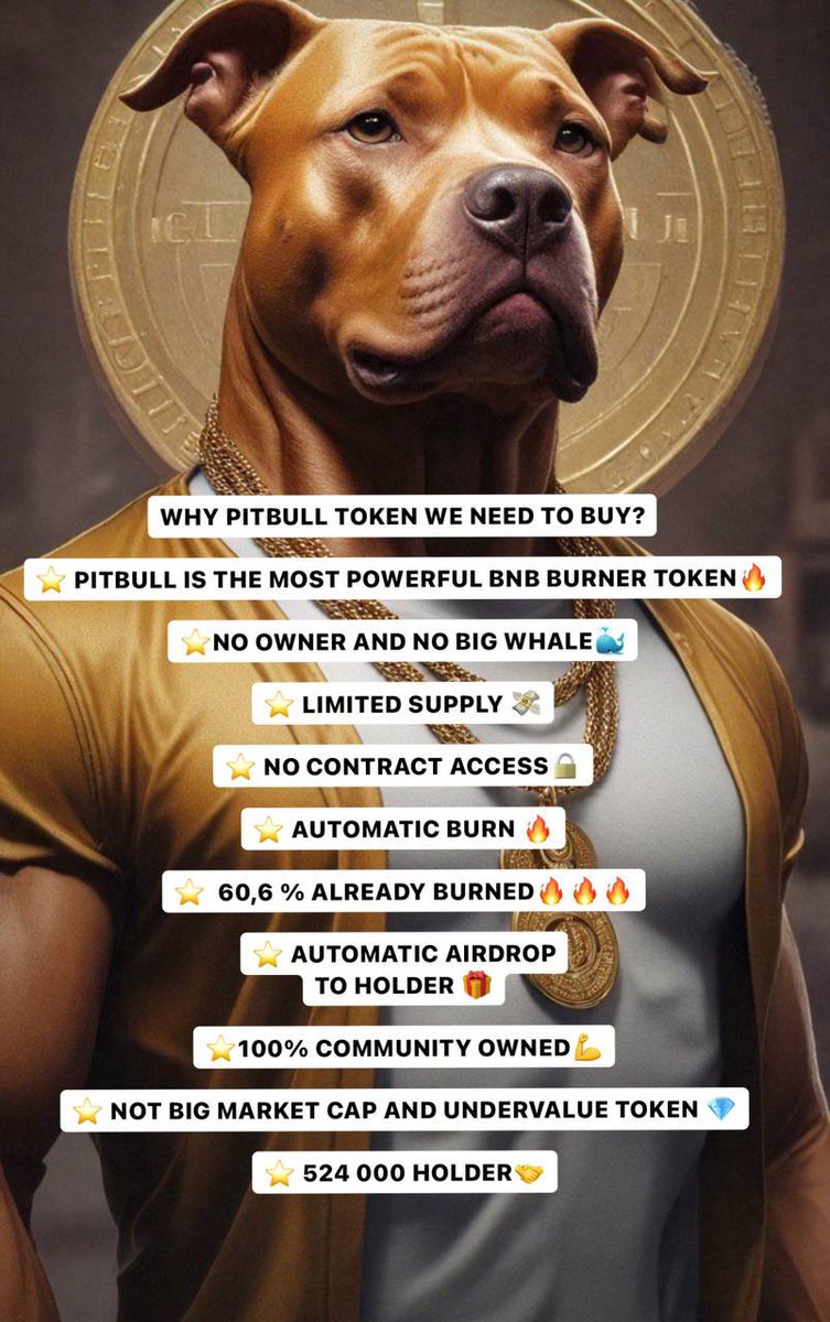 filizvarol's tweet photo. @Pitbull_TURK @okx @BscPitbull We never ever stop building @BscPitbull @Pitbull_TURK https://t.co/9AnTzbHlpF