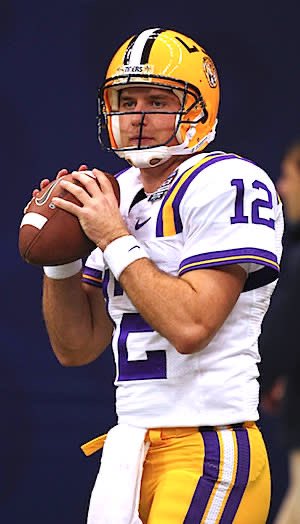 LSUBarstool tweet picture