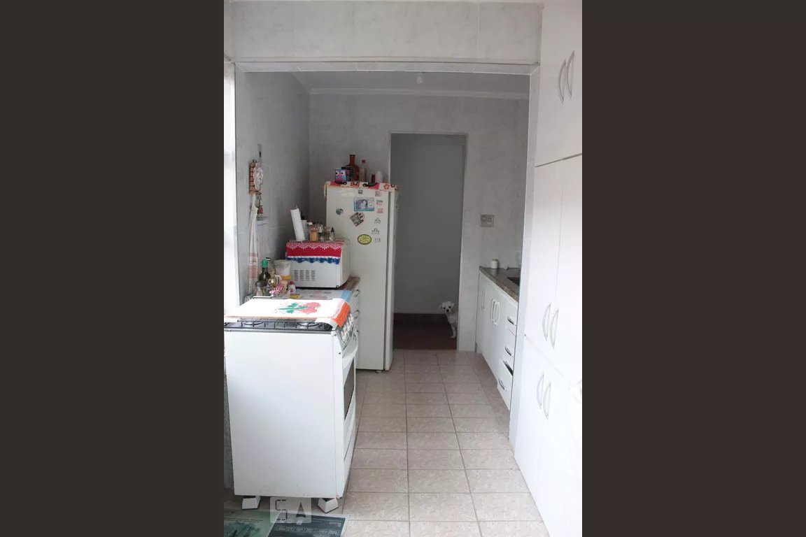 vendo anúncios de apês para alugar e me deparo com esse mini querido