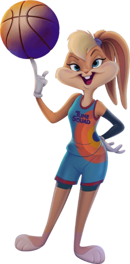 j_humston's tweet photo. Hey, @warnerbros @wbpictures when can we expect Space Jam 3 starring @CaitlinClark22 and the squad?!? https://t.co/UW8MyfiAsU