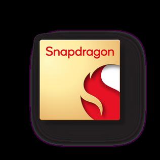 fabrizio_degni's tweet photo. It seems the next #SnapDragon8Gen4 will be an exclusive first of #Xiaomi, then #OpenPlus and #iQOO... So #Samsung? 🤭
I believe it's a bit critical as leak... Unsell Samsung wants once again adopt its SoC for the flagships too... What do you think?
#rumors https://t.co/RC6m5ZApEm