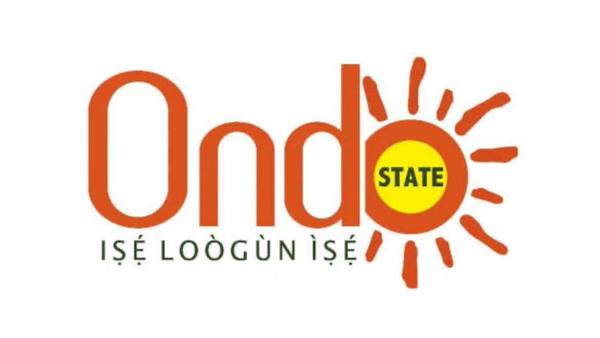 Olúyẹmí Fásípè AICMC tweet media