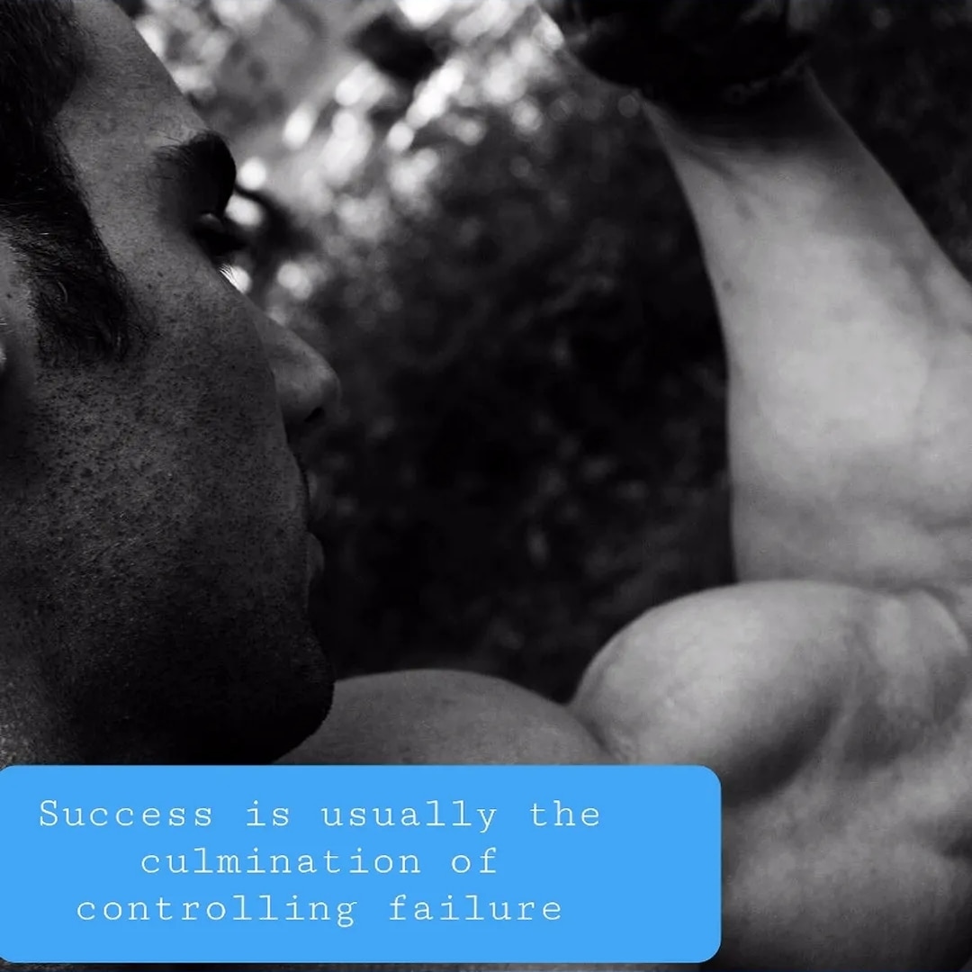 JasonduPreez13's tweet image. Your daily actions will lead to the true reflection of the work you put in.

#WednesdayMotivation #Wednesday #workonyourself #motivation #determinant #bodybuilding #photos #photoshoot #photography