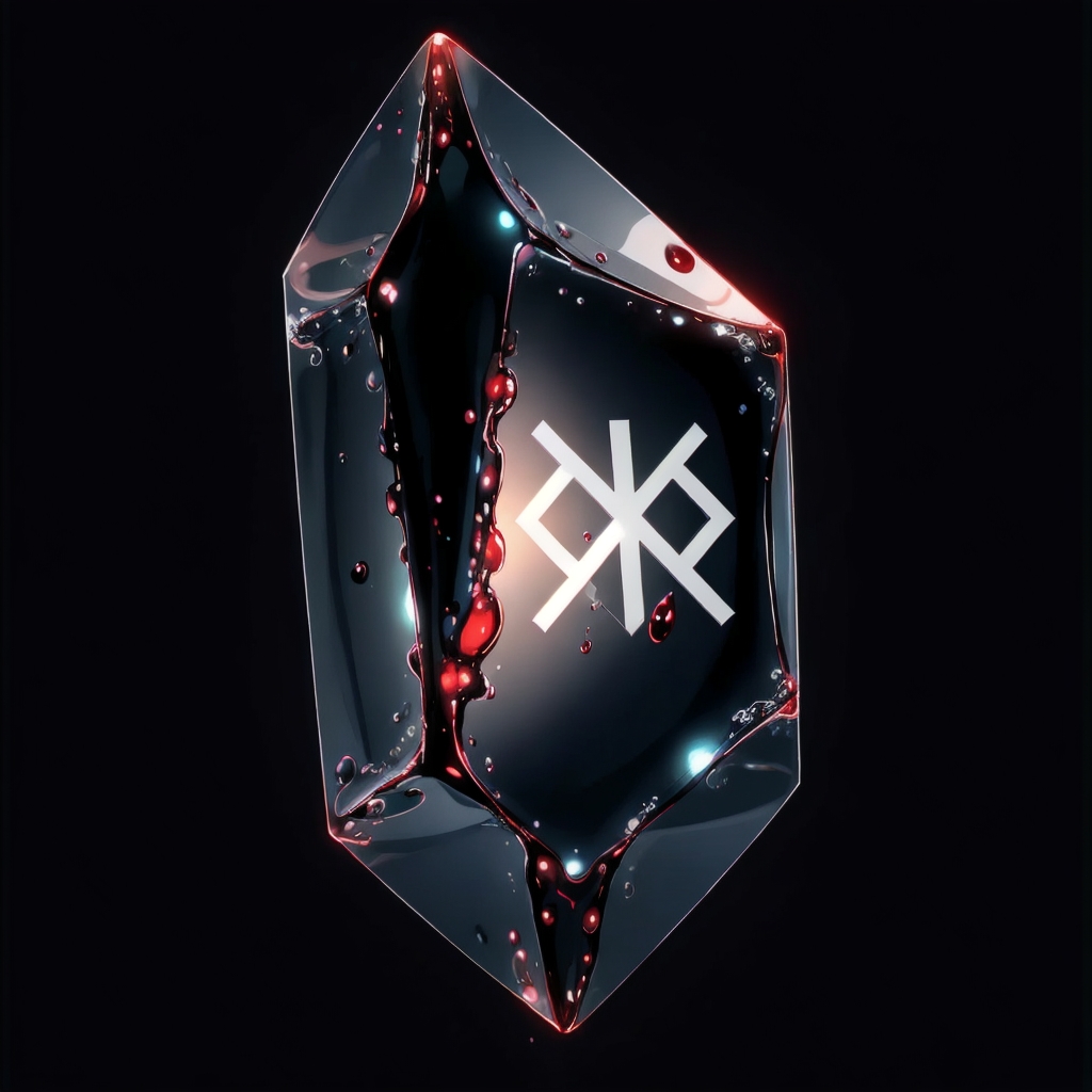 I was there when RUNESTONE was nuked, standing strong with my Runestone through every storm ⚡️#Runestone⚡️

Every drop of blood and sweat counts on my Runestone! I earned the OG status, and I'll never part with it for anyone! 💪#Ordinals #Bitcoin 

This $DOG is just the