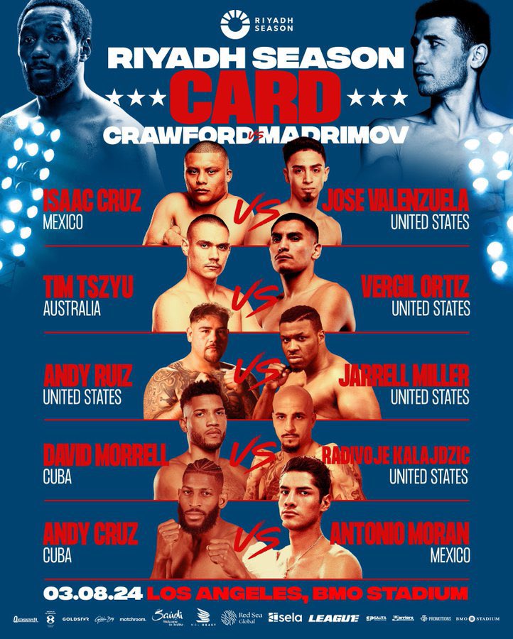 Claressashields's tweet image. See y’all in LA 8/03!  This card is beyond amazing!