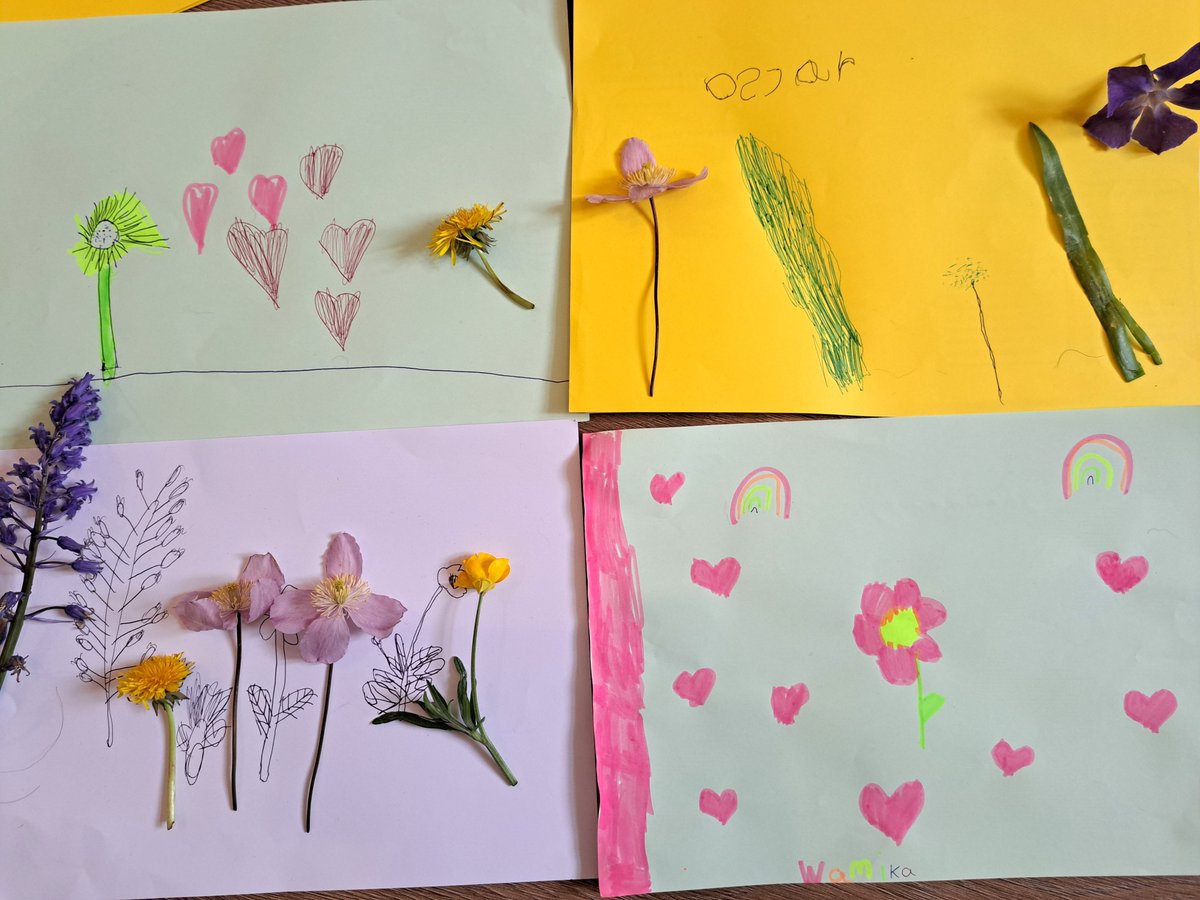 j_martay's tweet photo. Want to run your own #Science Saturday on #KS1 Plants? Here's your template! https://t.co/mu3zRPHjBf
-Supplies (w purchase links)
-Session plan (w activity pics)
-#STEM +non-STEM Skills used
-Take-homes for families
#ScienceFromHome @AngliaRuskin @STEMLearningUK @STEMHUB_SE https://t.co/I491jn5RyW