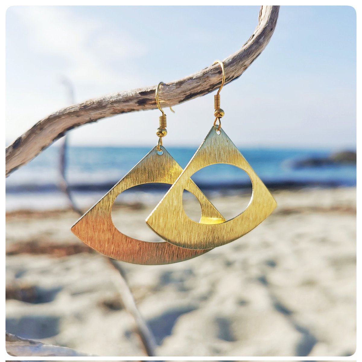 ObanBijoux's tweet photo. Petit aperçu  ⛱️🔆 https://t.co/vhod0RJTAc